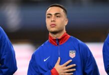 Summer transfer window: Grading big signings in men’s soccer