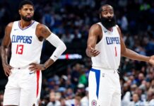 NBA free agency 2024: Welcome to the ‘apron era’