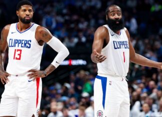 NBA free agency 2024: Welcome to the ‘apron era’