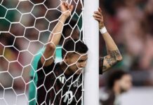 Lozano’s Mexico ship scuppered by toothless Copa campaign