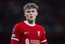 Liverpool agree £10m fee for Bobby Clark to reunite with Pep Lijnders – Liverpool FC