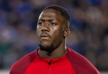 ‘Diversity is strength’ – Ibrahima Konate’s perfect response to far-right politicians – Liverpool FC