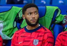 Wayne Rooney has surprisingly backed Joe Gomez to solve England issue – Liverpool FC