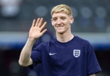 Anthony Gordon to Liverpool: Reds’ ‘long-term interest’ explained – Liverpool FC