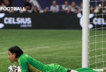 🔮 Major League Soccer Weekend Preview