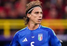 Centre-back Liverpool wanted has just signed for Arsenal – “might” play in friendly – Liverpool FC