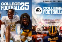 What we know – Deseret News