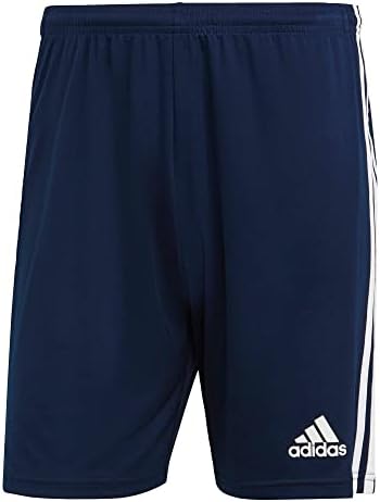 adidas Men's Squadra 21 Shorts - Image 2