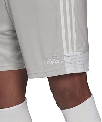 adidas Men's Tastigo 19 Shorts - Image 4