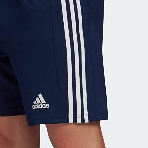 adidas Men's Squadra 21 Shorts - Image 6