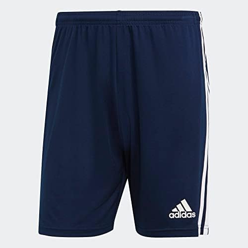 adidas Men's Squadra 21 Shorts - Image 5