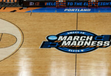 Important changes to NCAAW tournament could be made this summer