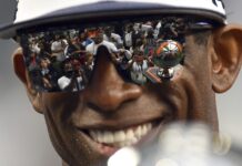 Deion Sanders, Alcorn State, National Signing Day: Recapping a busy college football news cycle