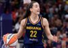 The WNBA is bungling Caitlin Clark’s entrance into a league she could revolutionize