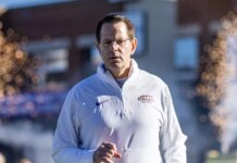 Curt Cignetti Resigns as Head Coach of JMU Football