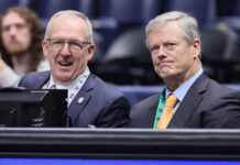 If NCAA House settlement is approved, smaller schools could take the brunt of the impact