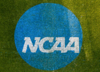 NCAA Division I removes cannabinoids from banned drug class for championships, postseason football