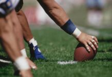 Delta is game-day ready with flights to college football’s biggest matchups this fall