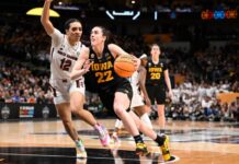 Stream Women’s Basketball Online Free