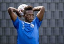 Liverpool defender seals permanent transfer after 6 years and ZERO games – Liverpool FC