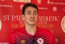 Goalkeeper returns to Liverpool after turbulent loan spell ends early – Liverpool FC