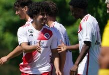 MLS NEXT Cup Playoffs: Which New England teams will be vying for a championship?