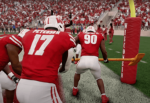 How much of College Football 25’s Dynasty mode can be customized? More fan questions answered