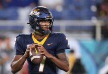 MAC College Football Transfer Portal Tracker & News
