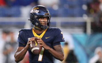 MAC College Football Transfer Portal Tracker & News