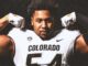The 20 most notable college football transfers after early signing day