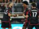 Mateusz Klich scores late in D.C. United’s draw with Toronto FC