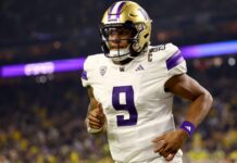 Winners and Losers of the 2023-24 College Football Season
