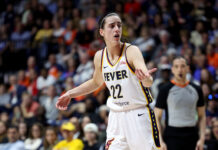 Tonight’s WNBA Player Prop Bets : BETTING : Sports World News