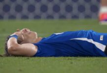 Liverpool target left in tears after dramatic assist seals Euro last 16 spot – Liverpool FC