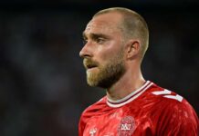 Christian Eriksen and Rasmus Hojlund thrust Denmark into Euro 2024 last 16 – Man United News And Transfer News