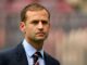 Sporting director Dan Ashworth shines light on his Manchester United plans – Man United News And Transfer News