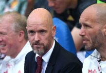 Former Manchester United players discuss the main issues for Erik ten Hag to fix in the new season – Man United News And Transfer News