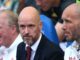 Former Manchester United players discuss the main issues for Erik ten Hag to fix in the new season – Man United News And Transfer News