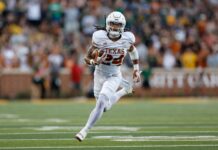 Week 12 Predictions for Every Game