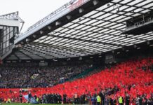 Majid Balogun completes move to West Ham United – Man United News And Transfer News