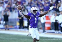 JMU Football’s Remaining 2024 Offensive Needs – JMU Sports News