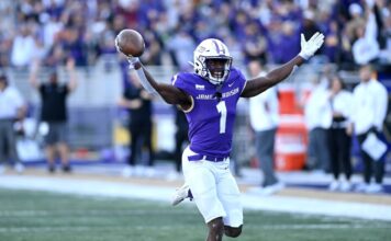 JMU Football’s Remaining 2024 Offensive Needs – JMU Sports News