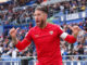 Sergio Ramos Linked With Intriguing MLS Move After Leaving Boyhood Club Sevilla for the Second Time : Other Sports : Sports World News
