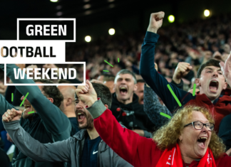 Green Football Weekend returns: Help your club fight against climate change | Football News