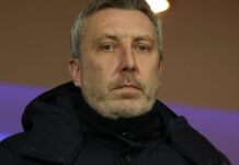 Jason Wilcox: Manchester United make approach for Southampton director of football | Football News