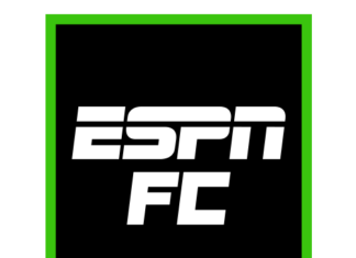 Verona 3-0 Napoli (Aug 18, 2024) Game Analysis