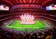 College football ‘super league’ proposal has merit but significant obstacles remain if restructuring sport