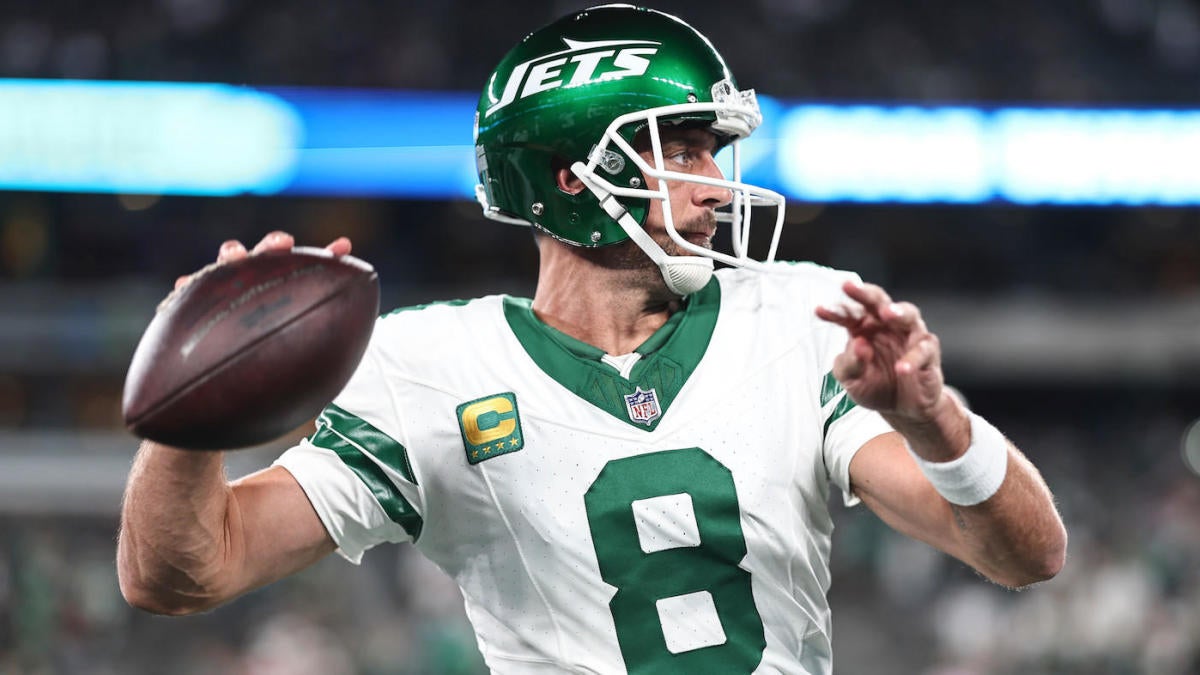 2024 NFL schedule: Entire ‘Monday Night Football’ slate, including ranking every matchup