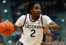 2024 NCAA championship game predictions: UConn vs. Purdue expert picks, odds, March Madness bracket