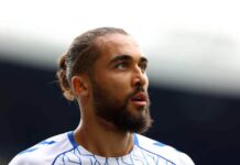 Transfer news live: Premier League, La Liga, MLS latest updates and more